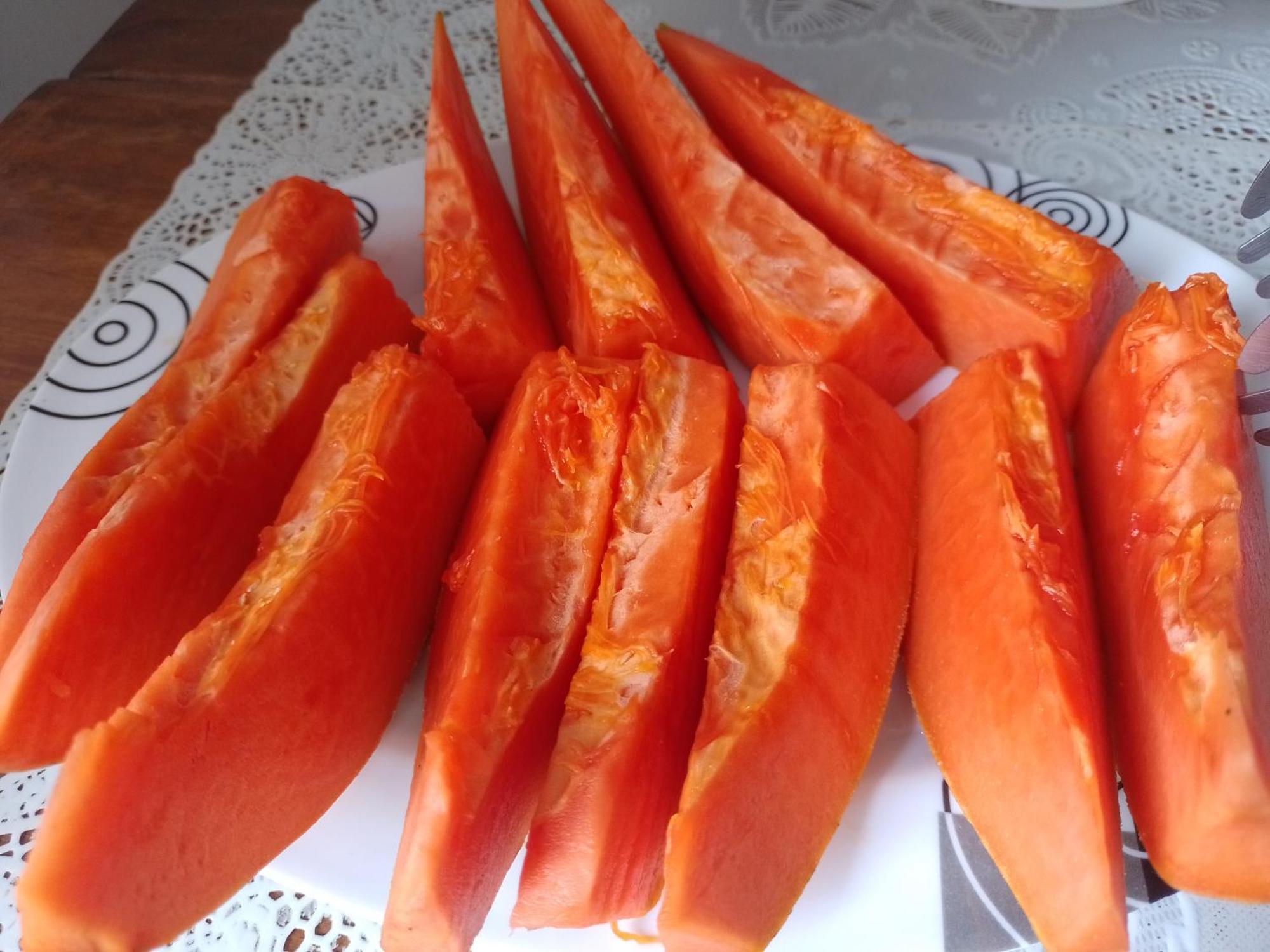 קרגואטטובה Pousada Sandramar מראה חיצוני תמונה